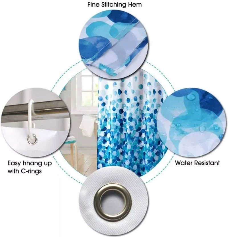 blue shower curtain6