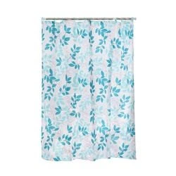 Washable Shower Curtain