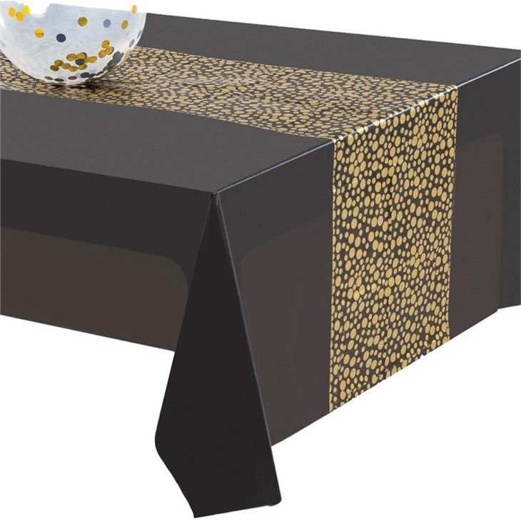 disposable massage table cover