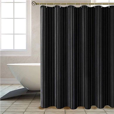 Perdeau de duș Hotel Collection