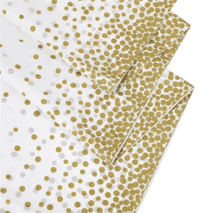 Stain Resistant Tablecloth best