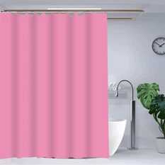 news-233-233 news-233-233