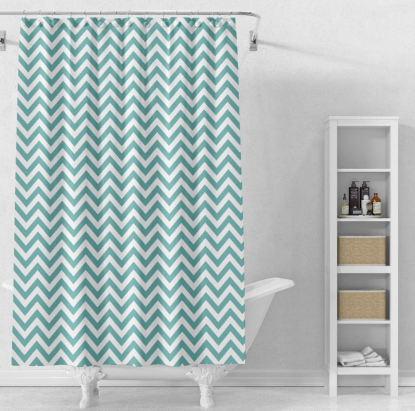 Popular Shower Curtains factory